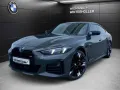 BMW M440i xDrive Gran Coupé M Sport GSD DA Prof H/K