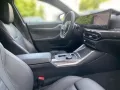 BMW M440i xDrive Gran Coupé M Sport GSD DA Prof H/K