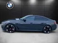 BMW M440i xDrive Gran Coupé M Sport GSD DA Prof H/K
