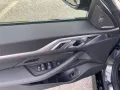 BMW M440i xDrive Gran Coupé M Sport GSD DA Prof H/K