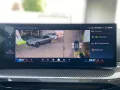 BMW M440i xDrive Gran Coupé M Sport GSD DA Prof H/K