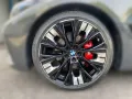 BMW M440i xDrive Gran Coupé M Sport GSD DA Prof H/K