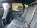 BMW M440i xDrive Gran Coupé M Sport GSD DA Prof H/K