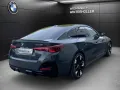 BMW M440i xDrive Gran Coupé M Sport GSD DA Prof H/K