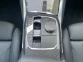 BMW M440i xDrive Gran Coupé M Sport GSD DA Prof H/K