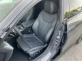 BMW M440i xDrive Gran Coupé M Sport GSD DA Prof H/K