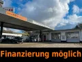 Chevrolet C3500 Dually 454cui 7,4 V8 Extended Cab LPG