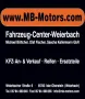 Chevrolet C3500 Dually 454cui 7,4 V8 Extended Cab LPG