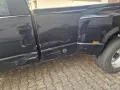 Chevrolet C3500 Dually 454cui 7,4 V8 Extended Cab LPG