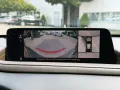Mazda CX30 Takumi Autom. ACC LED NAV PDC 360° LHZ BOSE