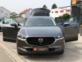 Mazda CX30 Takumi Autom. ACC LED NAV PDC 360° LHZ BOSE