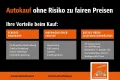 Mazda CX30 Takumi Autom. ACC LED NAV PDC 360° LHZ BOSE