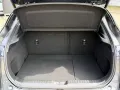 Mazda CX30 Takumi Autom. ACC LED NAV PDC 360° LHZ BOSE