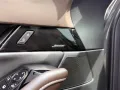 Mazda CX30 Takumi Autom. ACC LED NAV PDC 360° LHZ BOSE