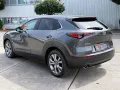 Mazda CX30 Takumi Autom. ACC LED NAV PDC 360° LHZ BOSE