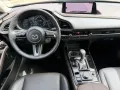 Mazda CX30 Takumi Autom. ACC LED NAV PDC 360° LHZ BOSE