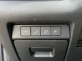 Mazda CX30 Takumi Autom. ACC LED NAV PDC 360° LHZ BOSE