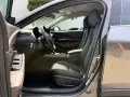Mazda CX30 Takumi Autom. ACC LED NAV PDC 360° LHZ BOSE