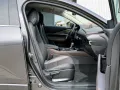 Mazda CX30 Takumi Autom. ACC LED NAV PDC 360° LHZ BOSE