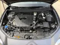 Mazda CX30 Takumi Autom. ACC LED NAV PDC 360° LHZ BOSE