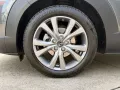 Mazda CX30 Takumi Autom. ACC LED NAV PDC 360° LHZ BOSE