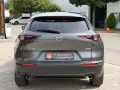 Mazda CX30 Takumi Autom. ACC LED NAV PDC 360° LHZ BOSE