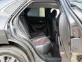 Mazda CX30 Takumi Autom. ACC LED NAV PDC 360° LHZ BOSE