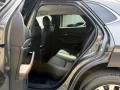 Mazda CX30 Takumi Autom. ACC LED NAV PDC 360° LHZ BOSE