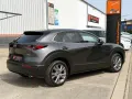 Mazda CX30 Takumi Autom. ACC LED NAV PDC 360° LHZ BOSE