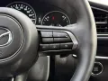 Mazda CX30 Takumi Autom. ACC LED NAV PDC 360° LHZ BOSE