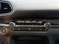 Mazda CX30 Takumi Autom. ACC LED NAV PDC 360° LHZ BOSE