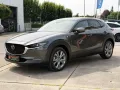 Mazda CX30 Takumi Autom. ACC LED NAV PDC 360° LHZ BOSE