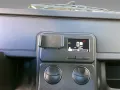 Aixam Diesel Access E5+ Bluetooth Lautsprecher extra