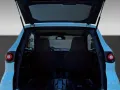 Aixam Diesel Access E5+ Bluetooth Lautsprecher extra