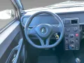 Aixam Diesel Access E5+ Bluetooth Lautsprecher extra