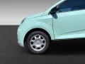 Aixam Diesel Access E5+ Bluetooth Lautsprecher extra