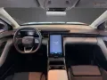 Ford Explorer Select RWD