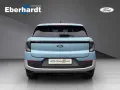 Ford Explorer Select RWD