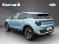 Ford Explorer Select RWD