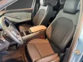 Ford Explorer Select RWD