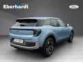 Ford Explorer Select RWD