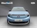 Ford Explorer Select RWD