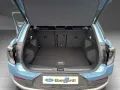 Ford Explorer Select RWD