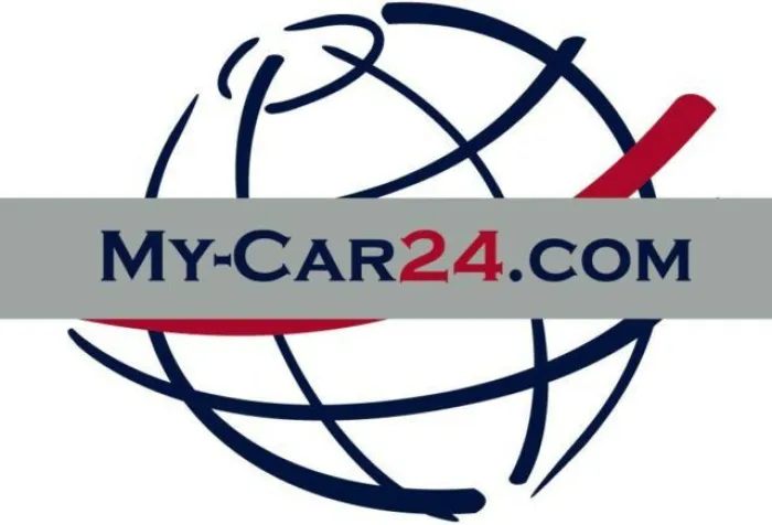 Volkswagen Amarok 3.0 TDI STYLE 4Motion +1 Hand+MwSt