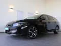Volkswagen Passat Business 1.5 eTSI DSG - Navi - DCC - Kame