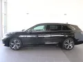 Volkswagen Passat Business 1.5 eTSI DSG - Navi - DCC - Kame