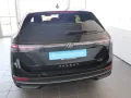 Volkswagen Passat Business 1.5 eTSI DSG - Navi - DCC - Kame