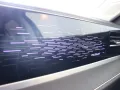 Volkswagen Passat Business 1.5 eTSI DSG - Navi - DCC - Kame