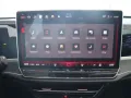 Volkswagen Passat Business 1.5 eTSI DSG - Navi - DCC - Kame