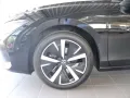 Volkswagen Passat Business 1.5 eTSI DSG - Navi - DCC - Kame